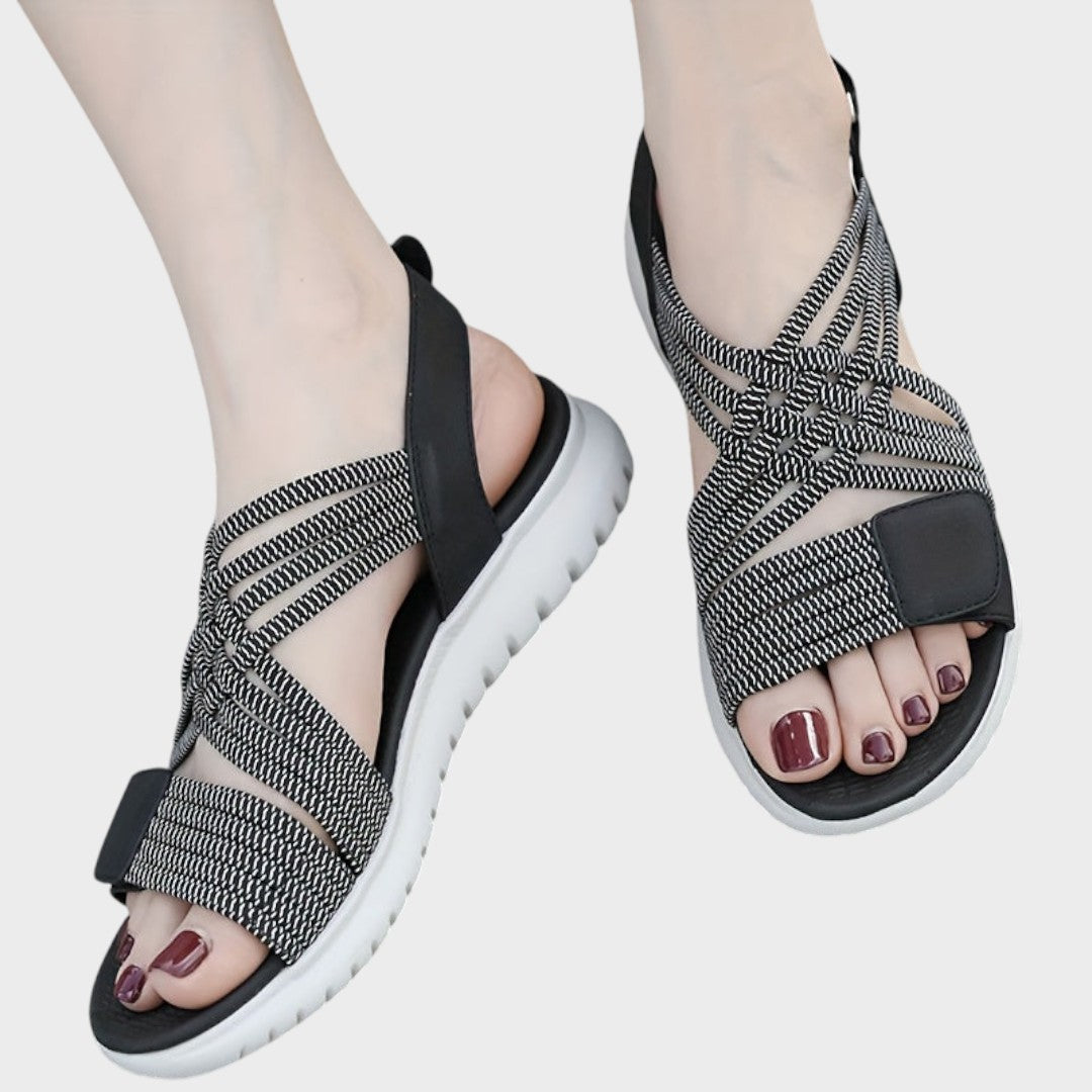 Comfortable Orthopedic Sandals