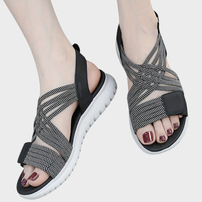 Comfortable Orthopedic Sandals