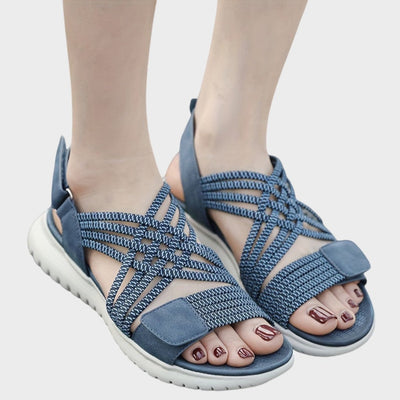 Comfortable Orthopedic Sandals