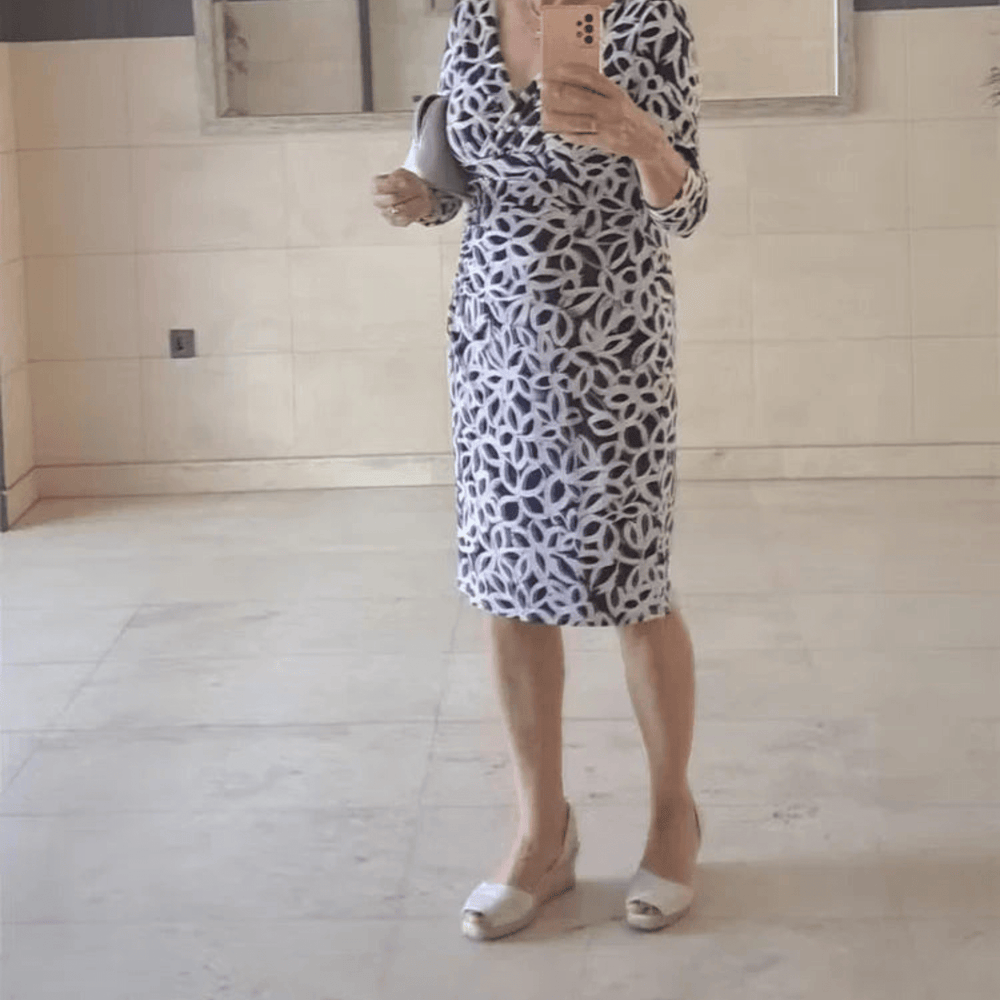 <h1><strong>Trusted by 24.000+ Customers!</strong></h1>