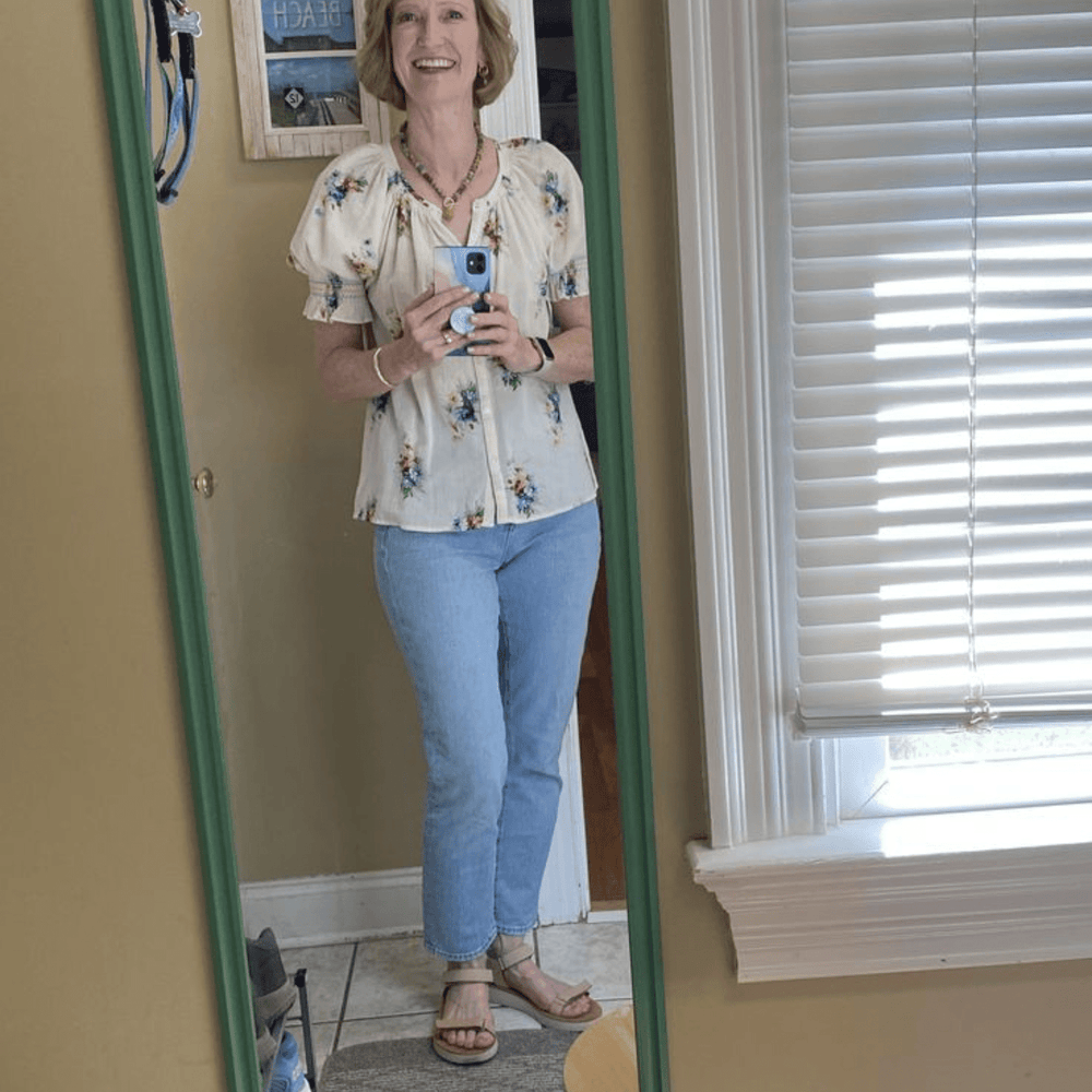 <h1><strong>Trusted by 24.000+ Customers!</strong></h1>