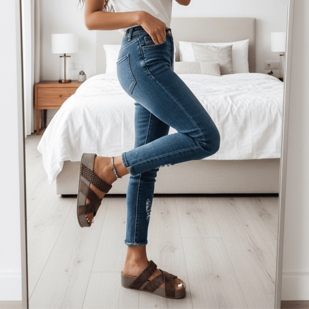 <h1><strong>Trusted by 24.000+ Customers!</strong></h1>