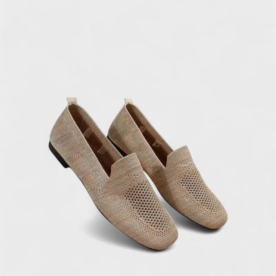 Orthopedic Loafers