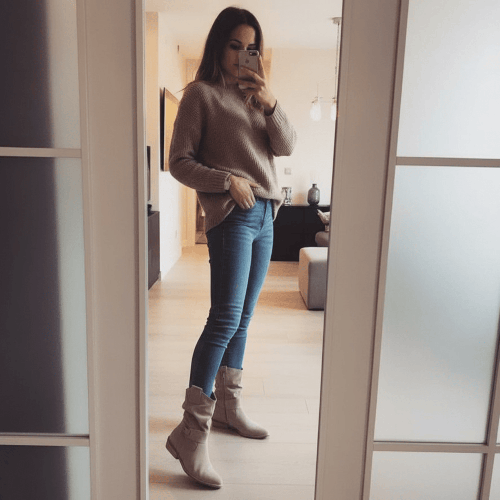 <h1><strong>Trusted by 24.000+ Customers!</strong></h1>