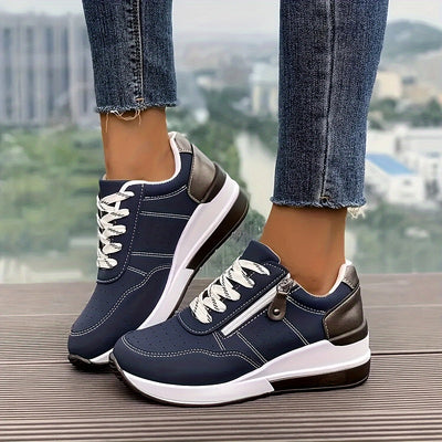 Messa Orthopedic Sneakers