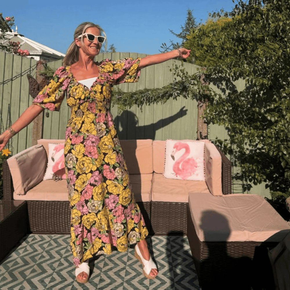 <h1><strong>Trusted by 24.000+ Customers!</strong></h1>