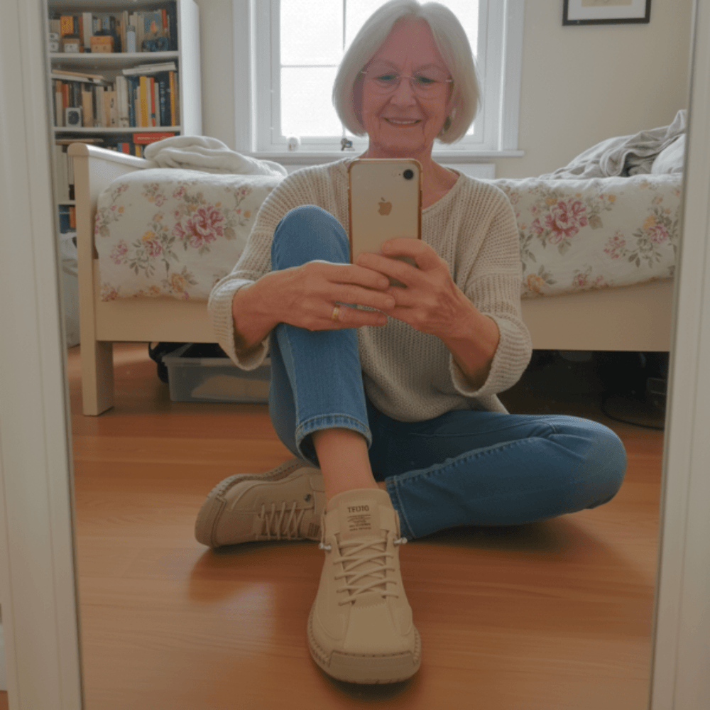 <h1><strong>Trusted by 24.000+ Customers!</strong></h1>