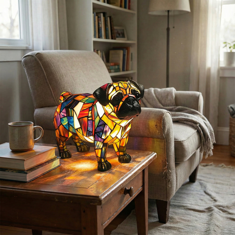 <p>Loved in homes across Canada 🇨🇦</p>