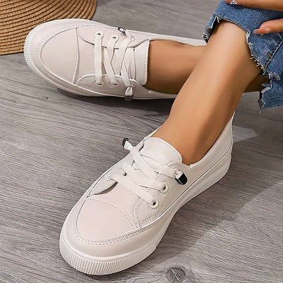 Women Orthopedic Sneakers