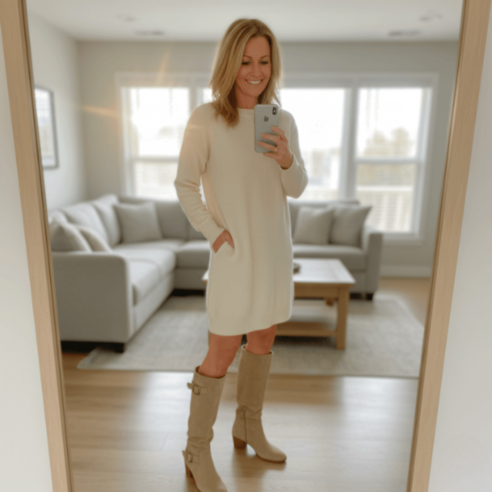 <h1><strong>Trusted by 24.000+ Customers!</strong></h1>