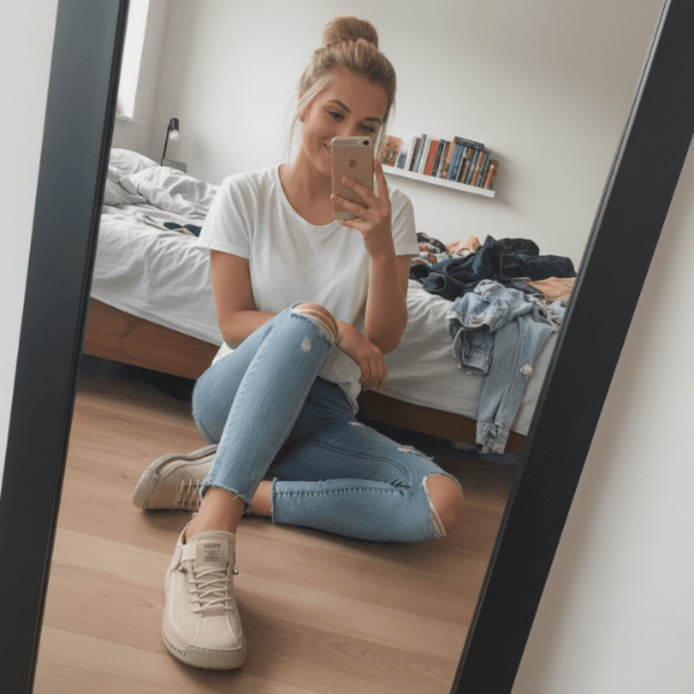 <h1><strong>Trusted by 24.000+ Customers!</strong></h1>