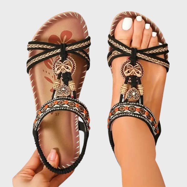 Comfortable Orthopedic Sandals