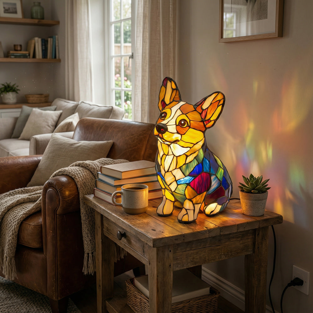 <p>Loved in homes across Canada 🇨🇦</p>