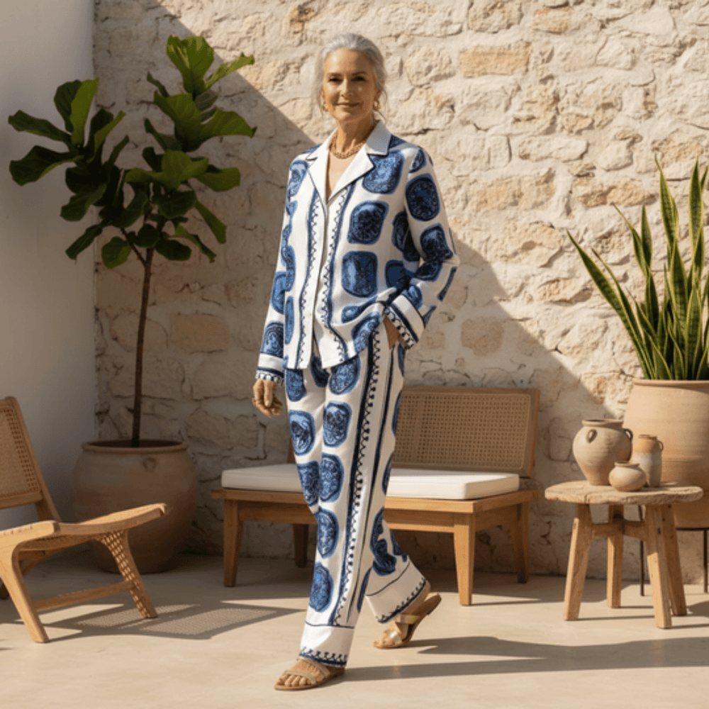 <h1><strong>Trusted by 24.000+ Customers!</strong></h1>