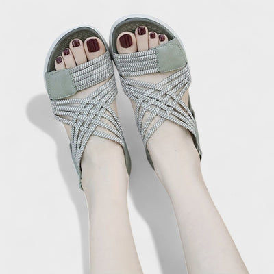 Comfortable Orthopedic Sandals