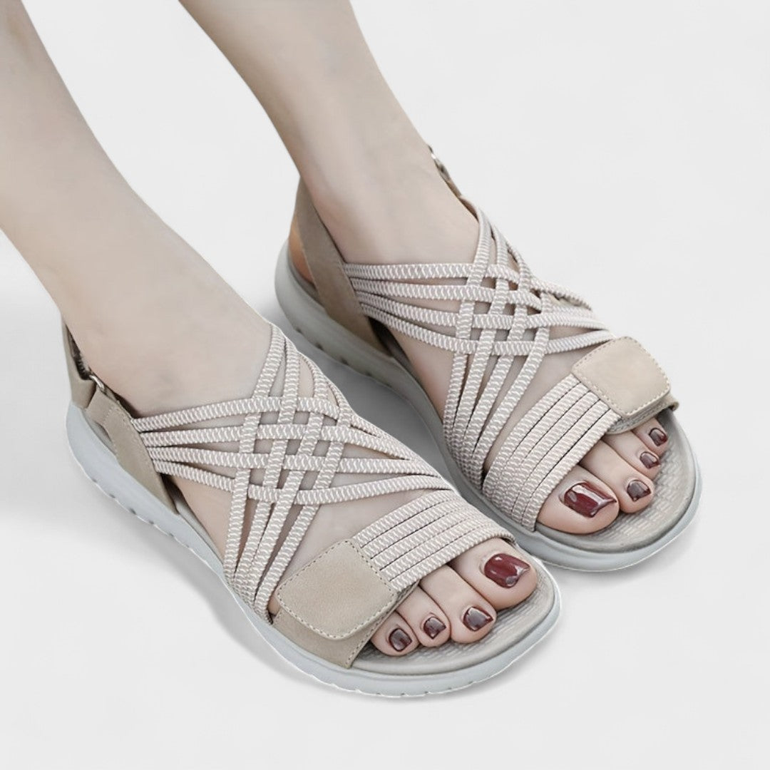 Comfortable Orthopedic Sandals