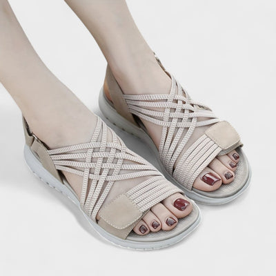 Comfortable Orthopedic Sandals