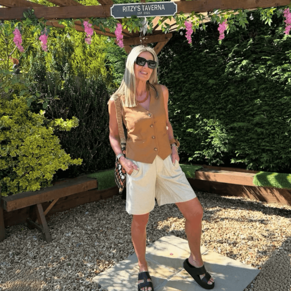 <h1><strong>Trusted by 24.000+ Customers!</strong></h1>