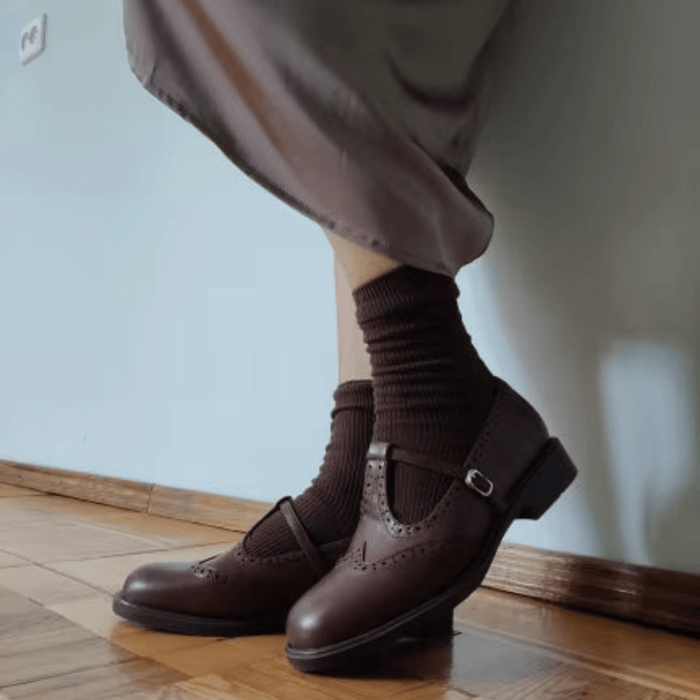 <h1><strong>Trusted by 24.000+ Customers!</strong></h1>