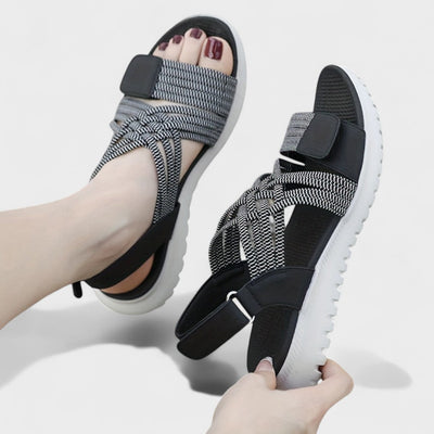 Comfortable Orthopedic Sandals