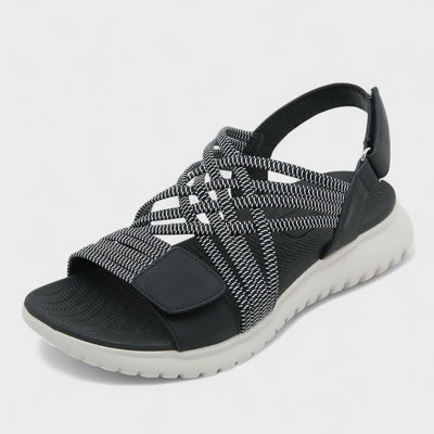 Comfortable Orthopedic Sandals