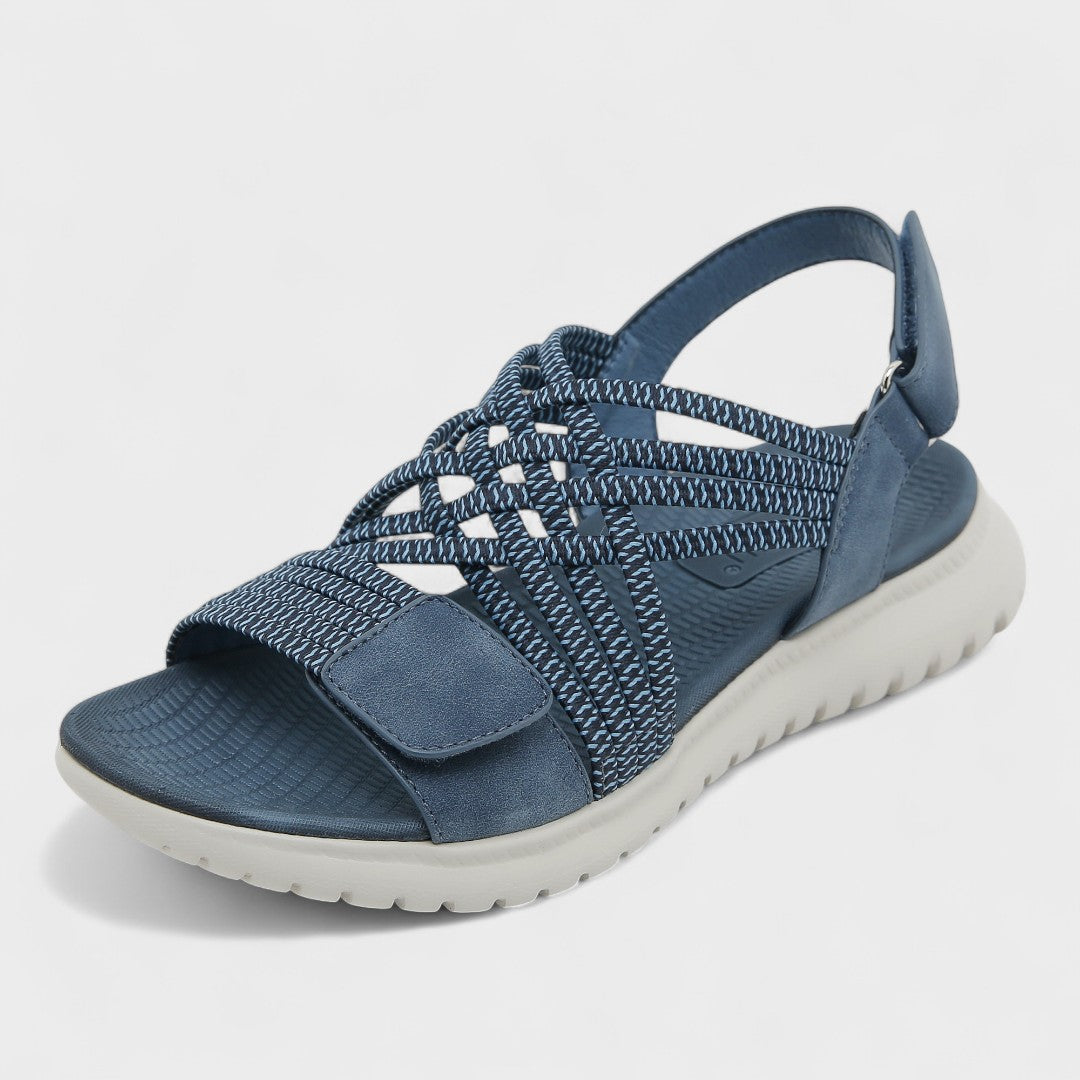 Comfortable Orthopedic Sandals