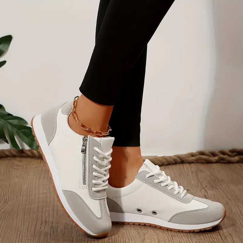 Bellezza Sneakers