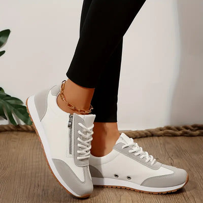 Bellezza Sneakers
