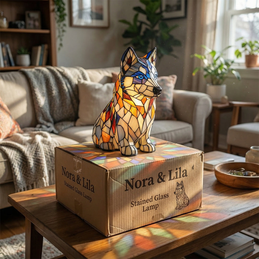 <p>Loved in homes across Canada 🇨🇦</p>