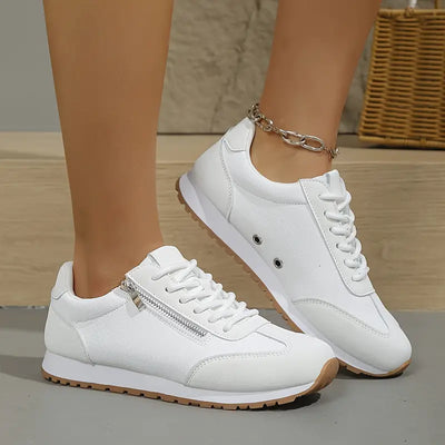 Bellezza Sneakers