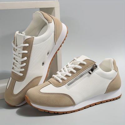 Bellezza Sneakers