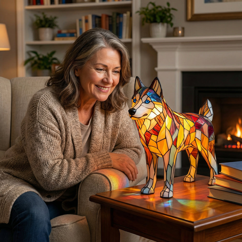 <p>Loved in homes across Canada 🇨🇦</p>