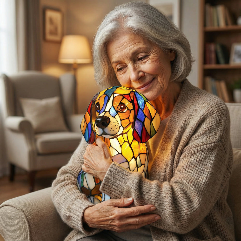 <p>Loved in homes across Canada 🇨🇦</p>