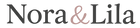 Nora & Lila