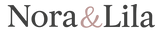 Nora & Lila