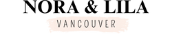 Nora & Lila