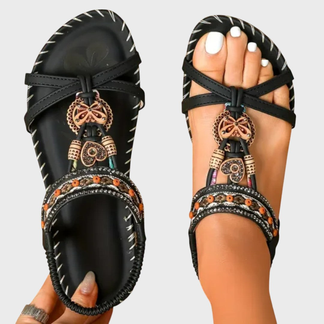 Comfortable Orthopedic Sandals