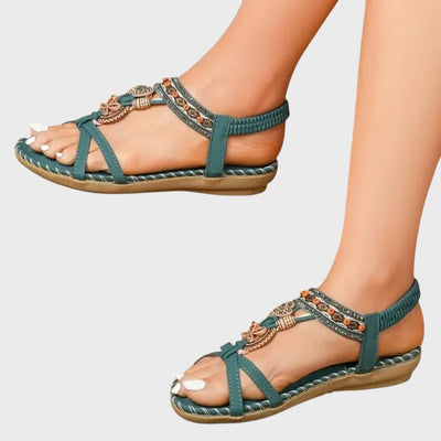 Comfortable Orthopedic Sandals