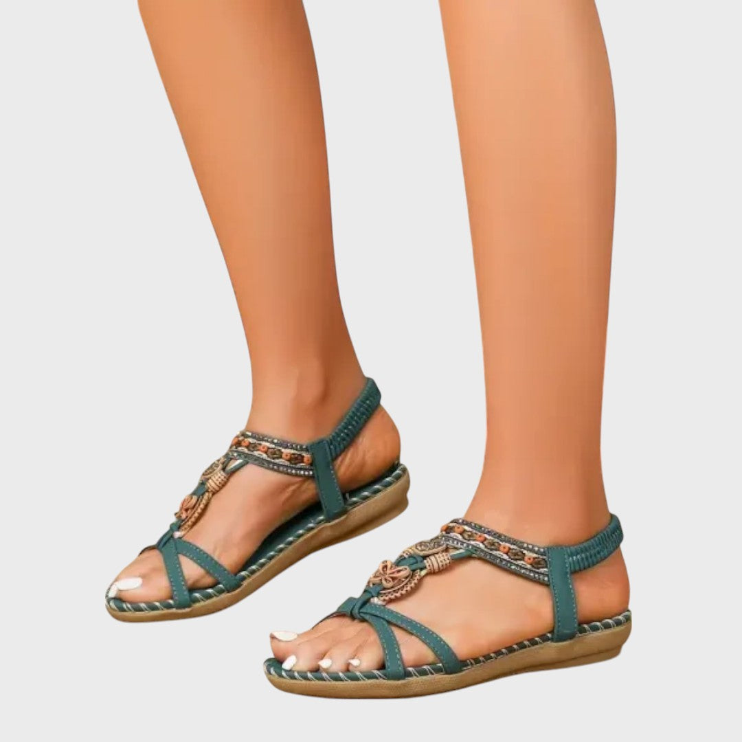Comfortable Orthopedic Sandals