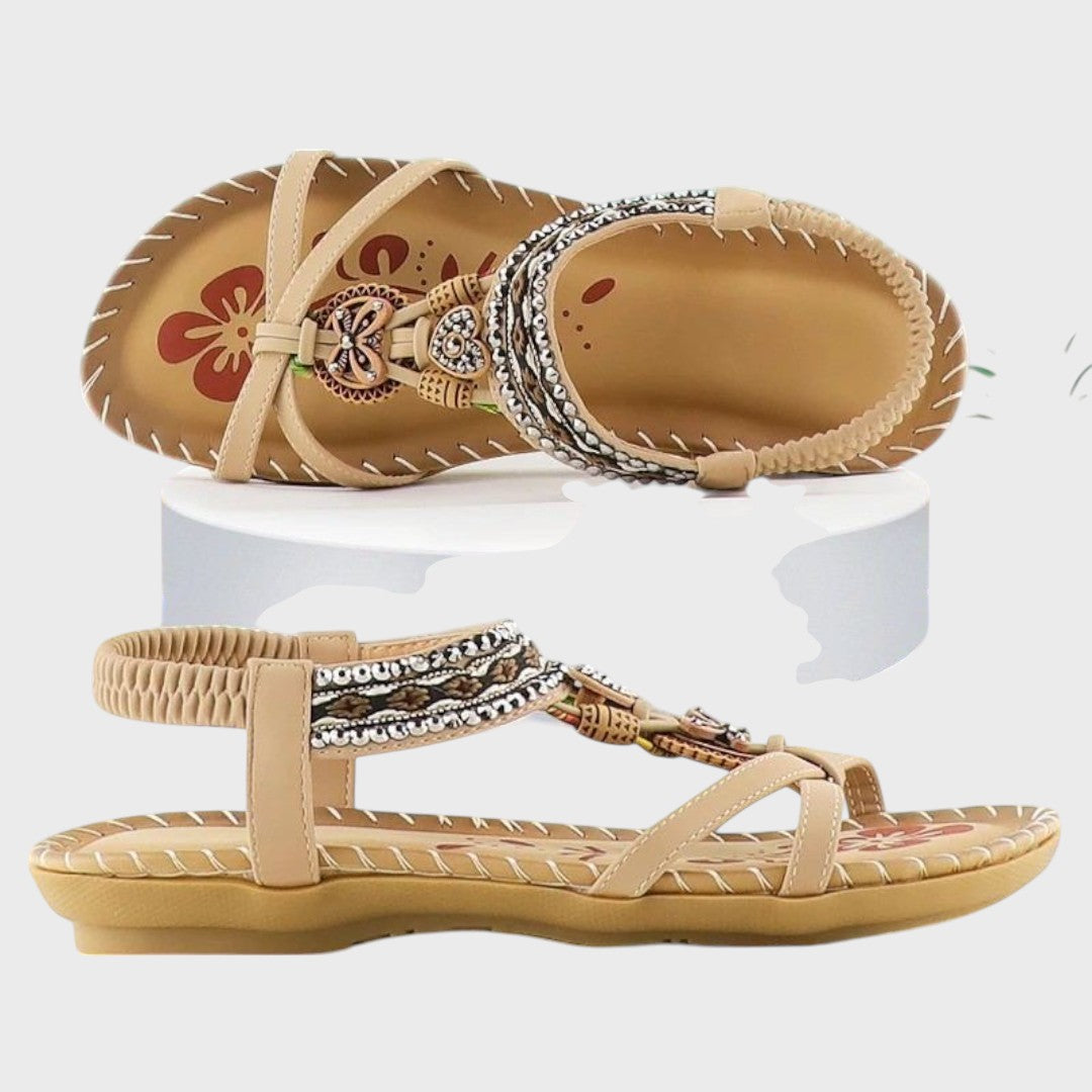 Comfortable Orthopedic Sandals