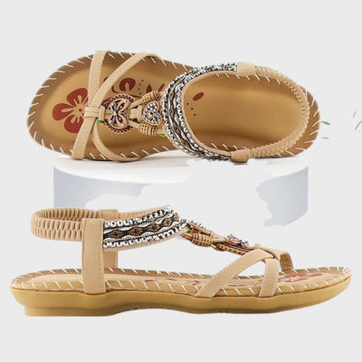 Comfortable Orthopedic Sandals