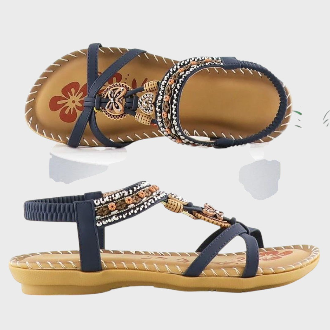 Comfortable Orthopedic Sandals