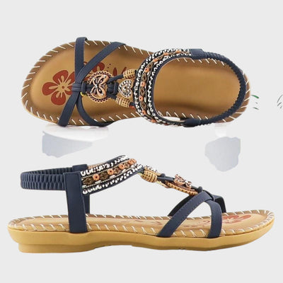 Comfortable Orthopedic Sandals